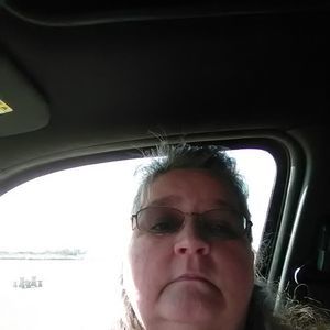 Meet your Posher, Cathy